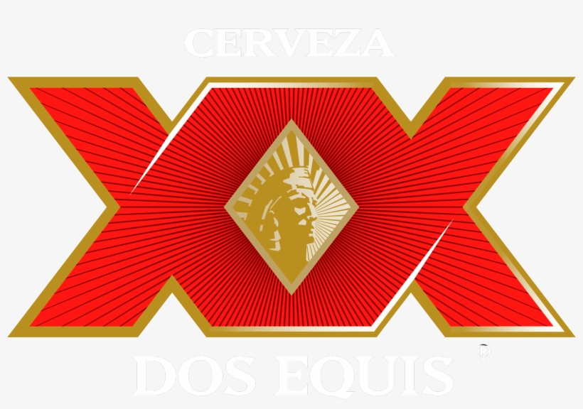 Detail Dos Logo Nomer 44