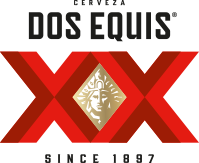 Detail Dos Logo Nomer 45