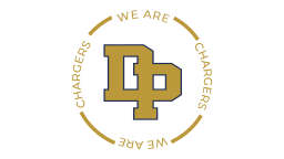 Detail Dos Logo Nomer 46