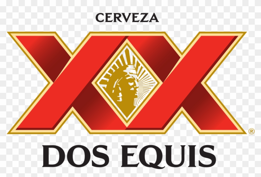 Detail Dos Logo Nomer 47