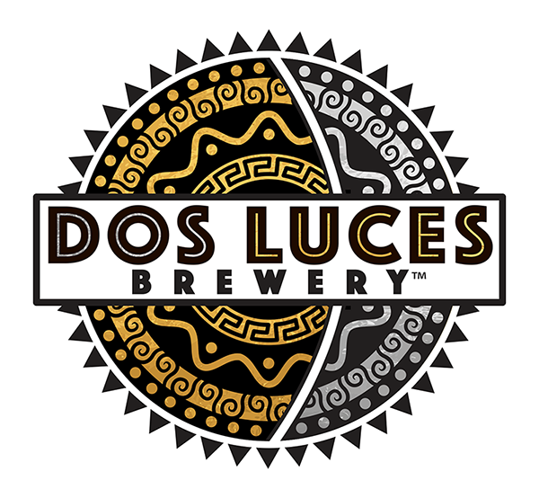 Detail Dos Logo Nomer 48