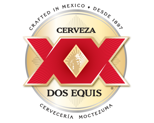 Detail Dos Logo Nomer 53