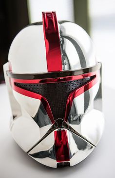 Detail Dot Approved Star Wars Motorcycle Helmets Nomer 31