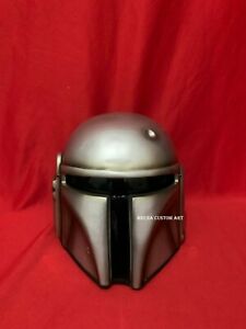 Detail Dot Approved Star Wars Motorcycle Helmets Nomer 54