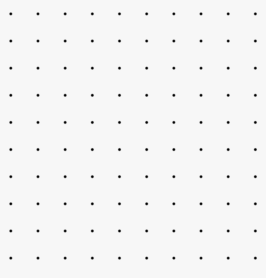Detail Dot Background Png Nomer 3