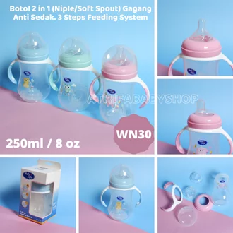 Detail Dot Bayi Lucu Nomer 21