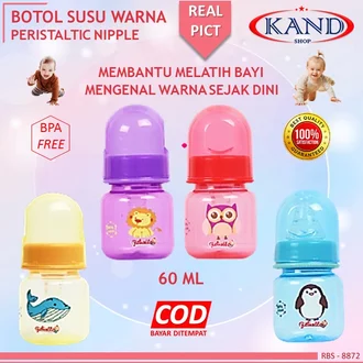 Detail Dot Bayi Lucu Nomer 36