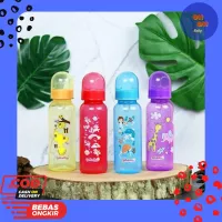 Detail Dot Bayi Lucu Nomer 40