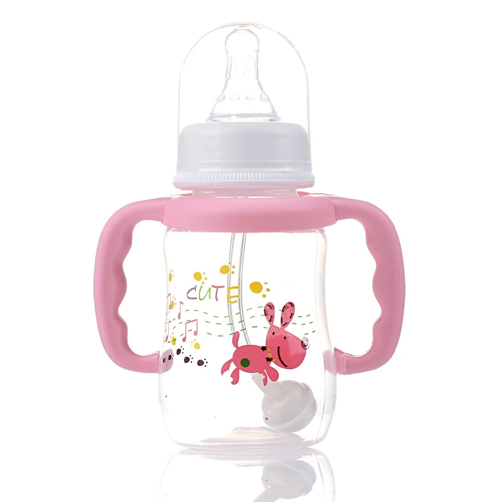 Detail Dot Bayi Lucu Nomer 6