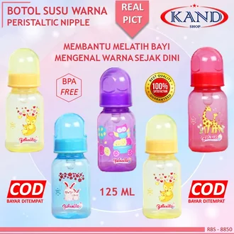 Detail Dot Bayi Lucu Nomer 53