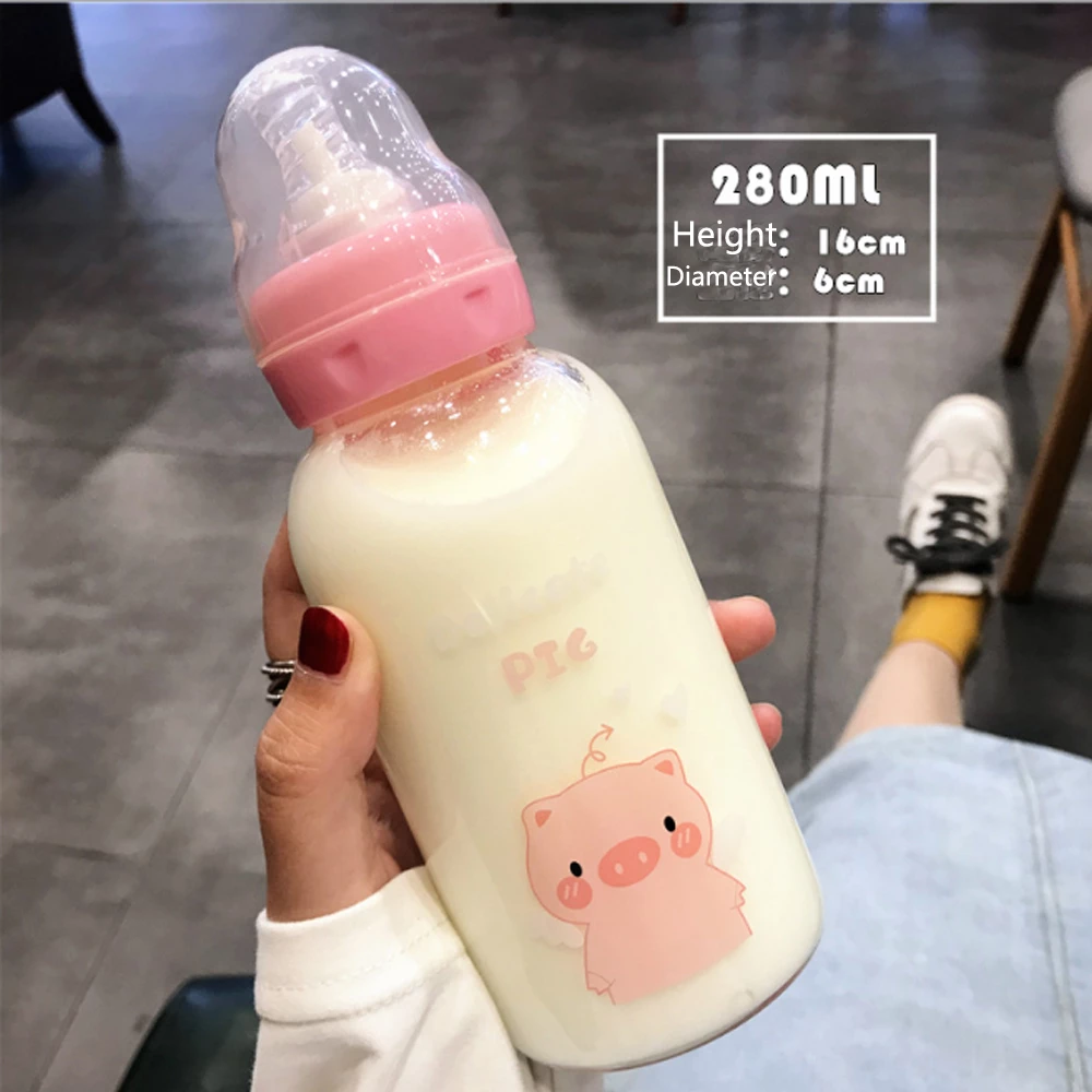 Detail Dot Bayi Lucu Nomer 9