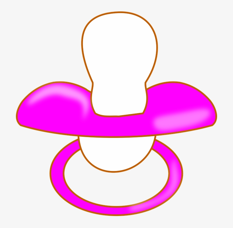 Detail Dot Bayi Vector Nomer 2