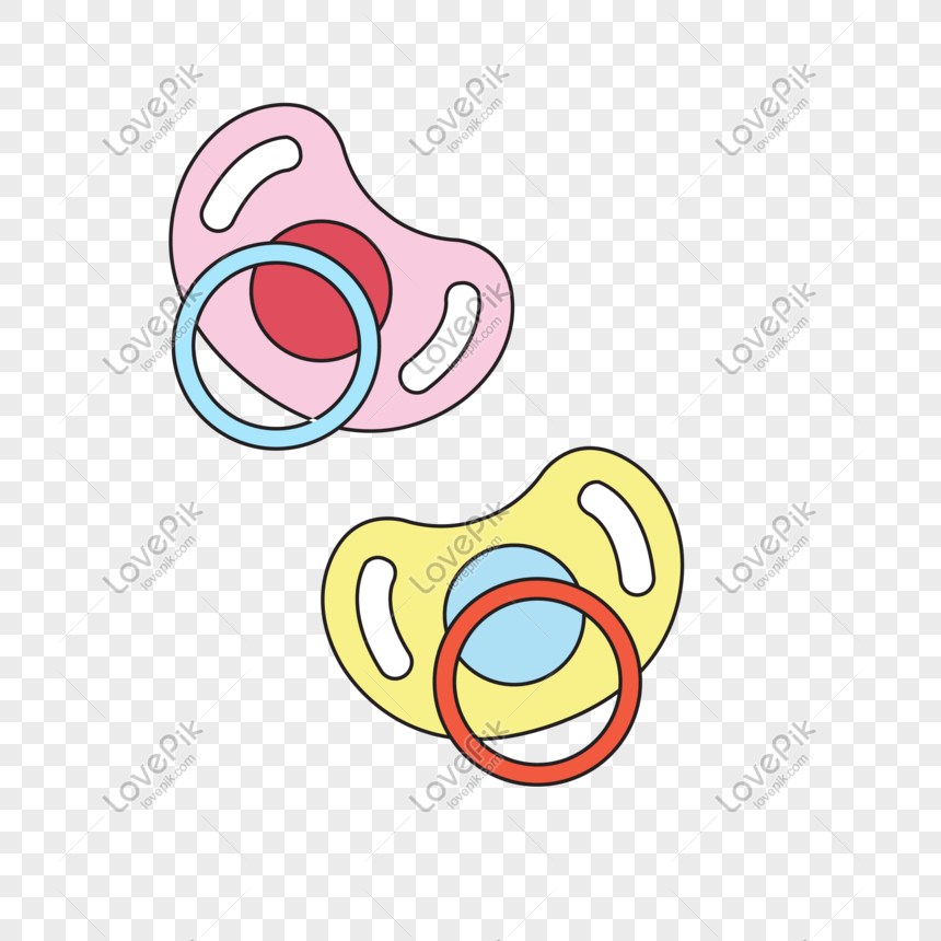 Detail Dot Bayi Vector Nomer 20