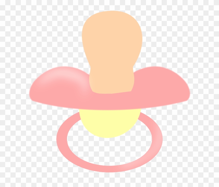 Detail Dot Bayi Vector Nomer 6