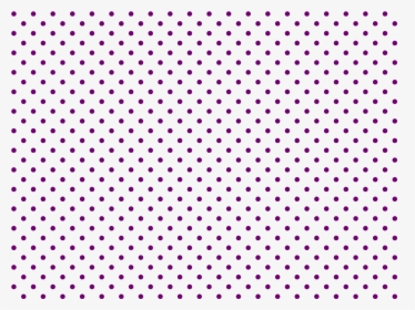 Detail Dot Download Nomer 22