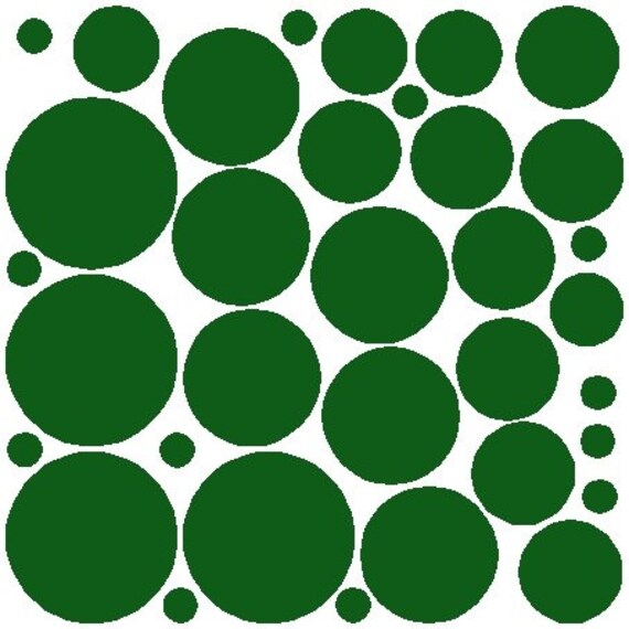 Detail Dot Download Nomer 26
