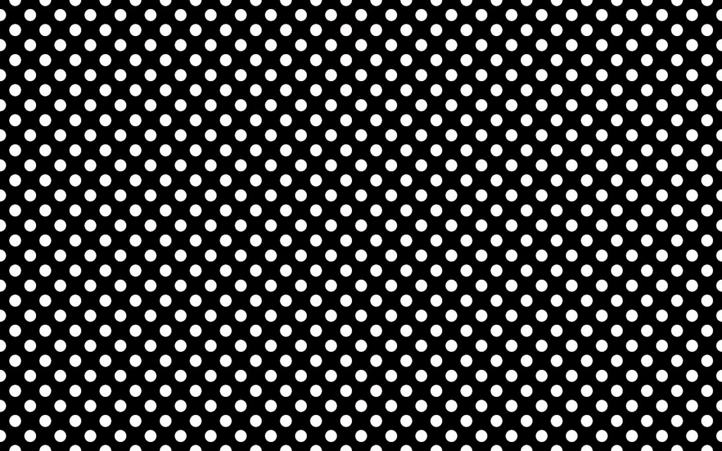 Detail Dot Download Nomer 35