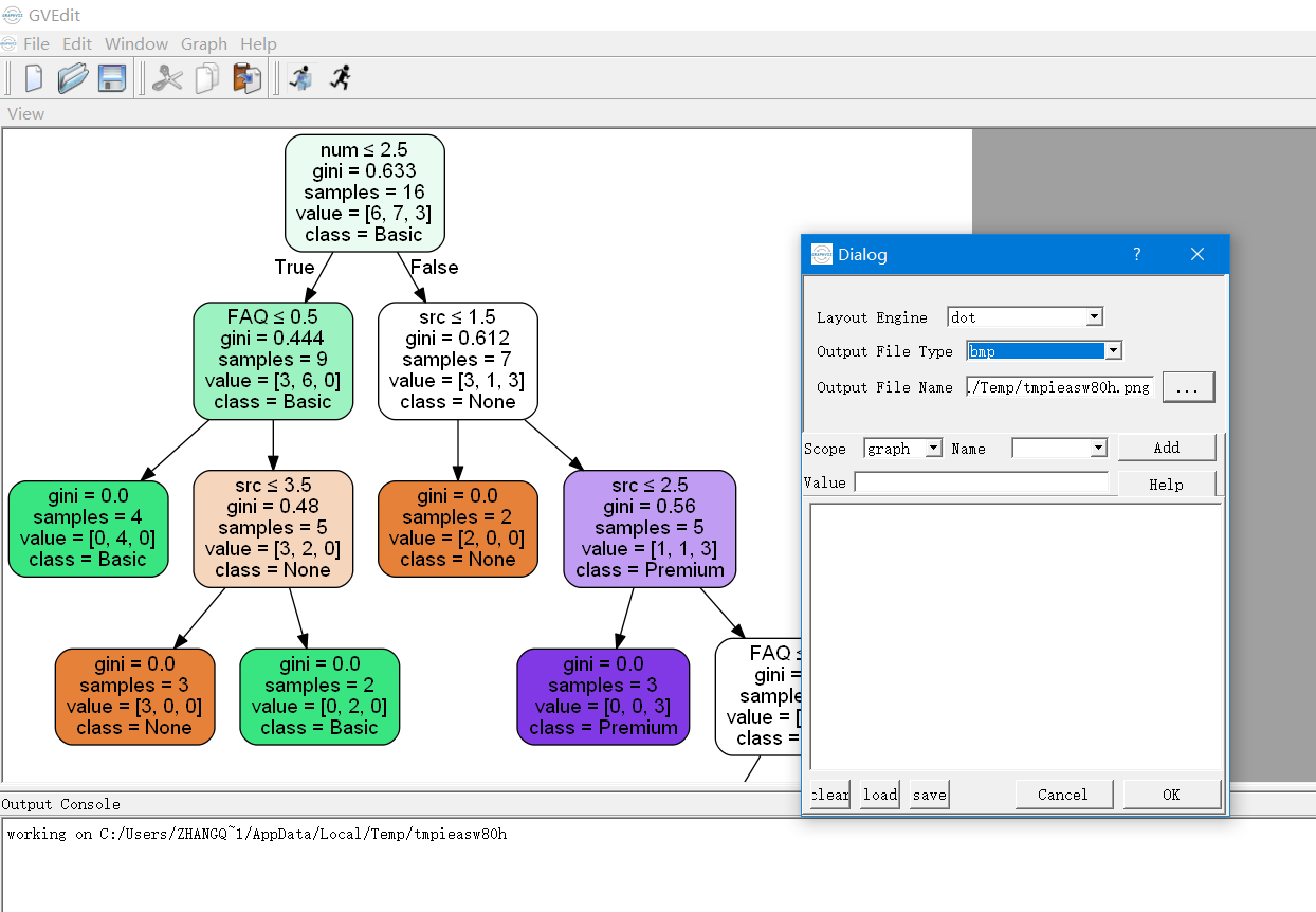 Detail Dot File To Png Nomer 19