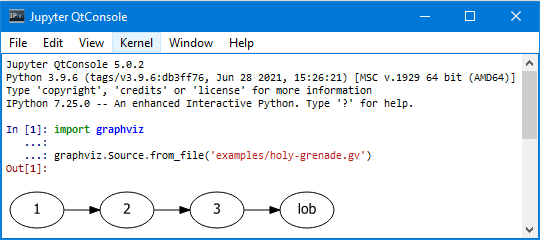 Detail Dot File To Png Nomer 47