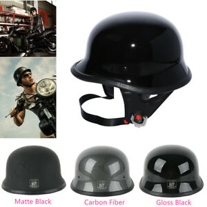 Detail Dot Harley Helmets Nomer 33