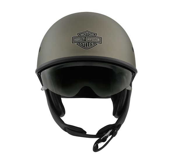 Detail Dot Harley Helmets Nomer 38
