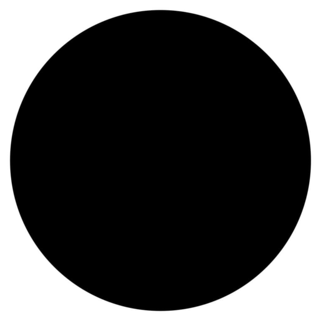 Dot Image - KibrisPDR