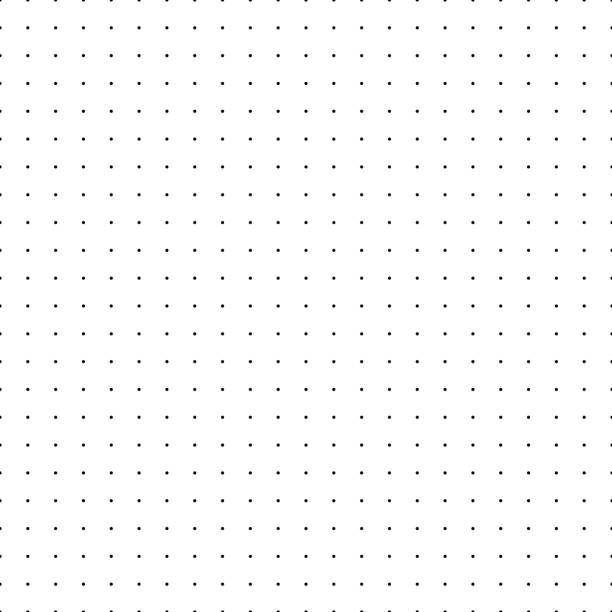 Detail Dot Image Nomer 2