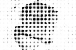 Detail Dot Image Nomer 10