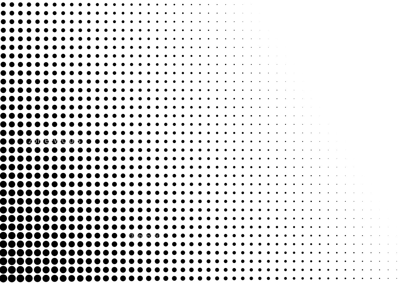 Detail Dot Image Nomer 12