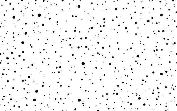 Detail Dot Image Nomer 14
