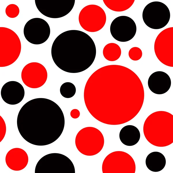 Detail Dot Image Nomer 15