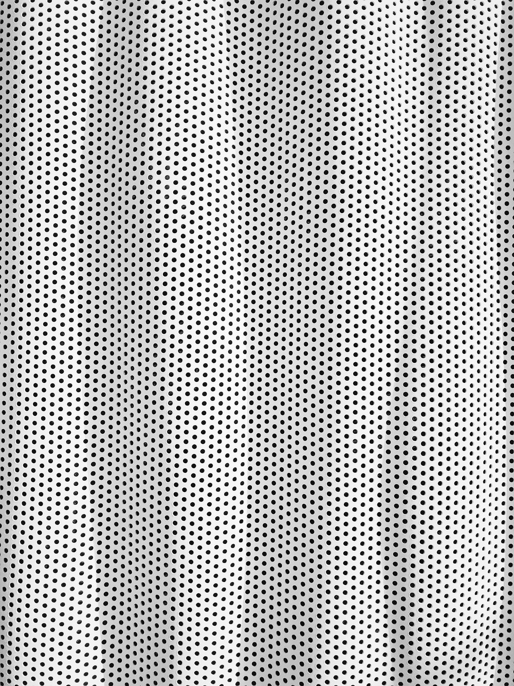 Detail Dot Image Nomer 16