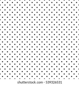 Detail Dot Image Nomer 17