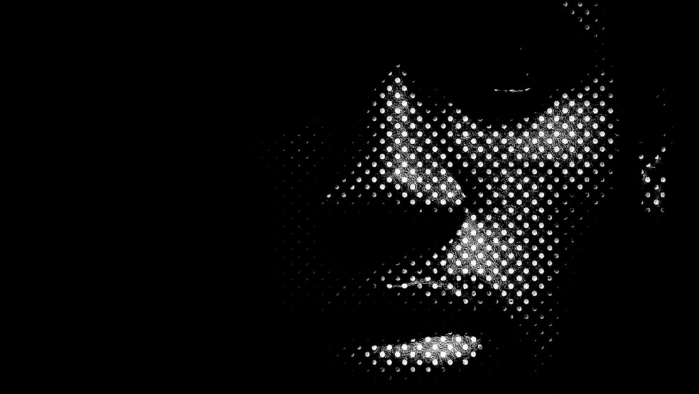 Detail Dot Image Nomer 20