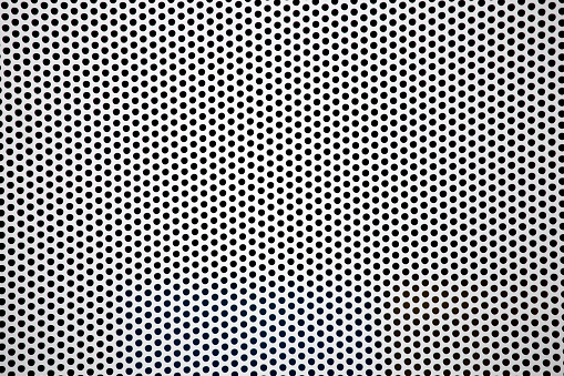 Detail Dot Image Nomer 21