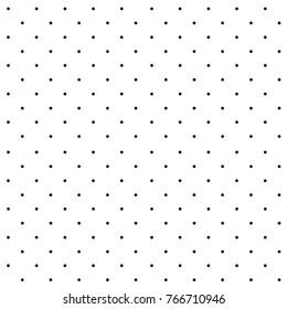Detail Dot Image Nomer 24