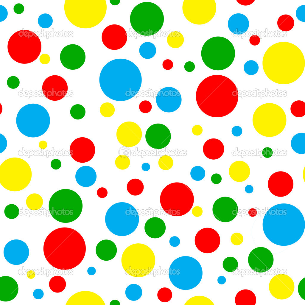 Detail Dot Image Nomer 28