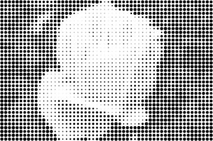 Detail Dot Image Nomer 29
