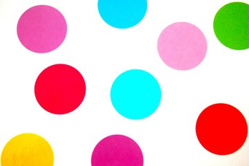 Detail Dot Image Nomer 33