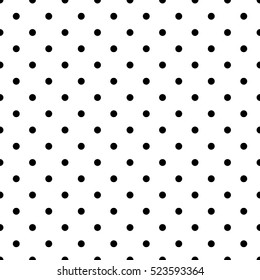 Detail Dot Image Nomer 5