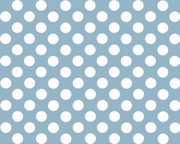 Detail Dot Image Nomer 47