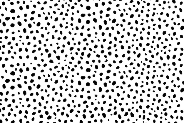 Detail Dot Image Nomer 49