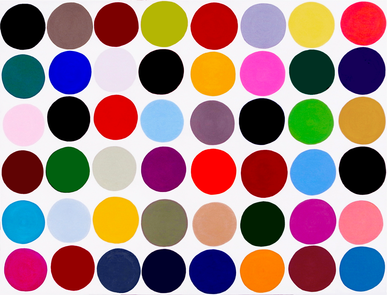 Detail Dot Image Nomer 50