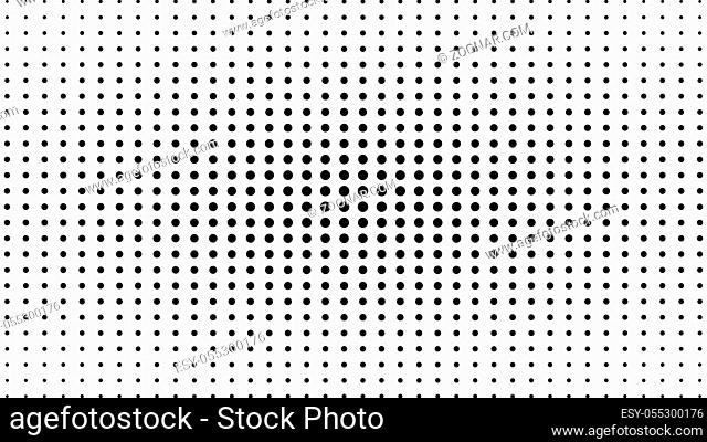 Detail Dot Image Nomer 51