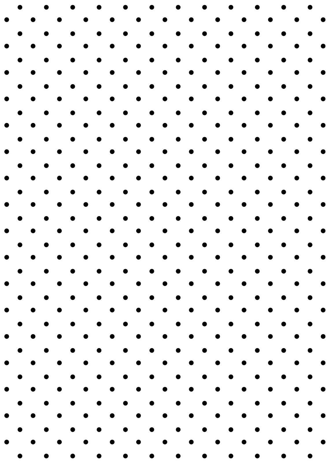 Detail Dot Image Nomer 55
