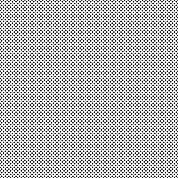 Detail Dot Image Nomer 9
