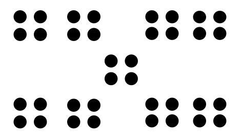 Detail Dot Images Nomer 30