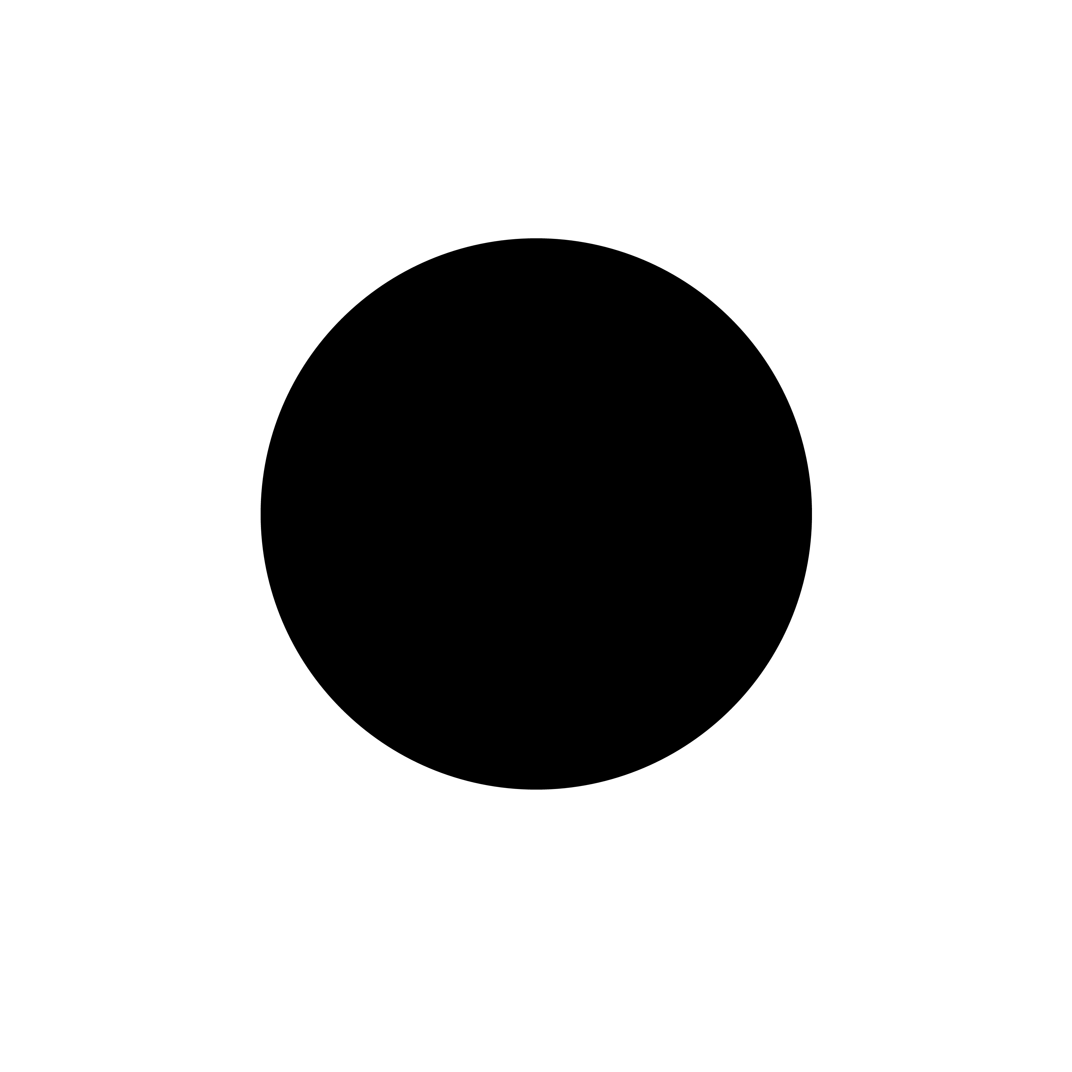 Dot No Background - KibrisPDR