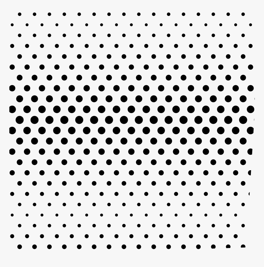 Detail Dot No Background Nomer 17