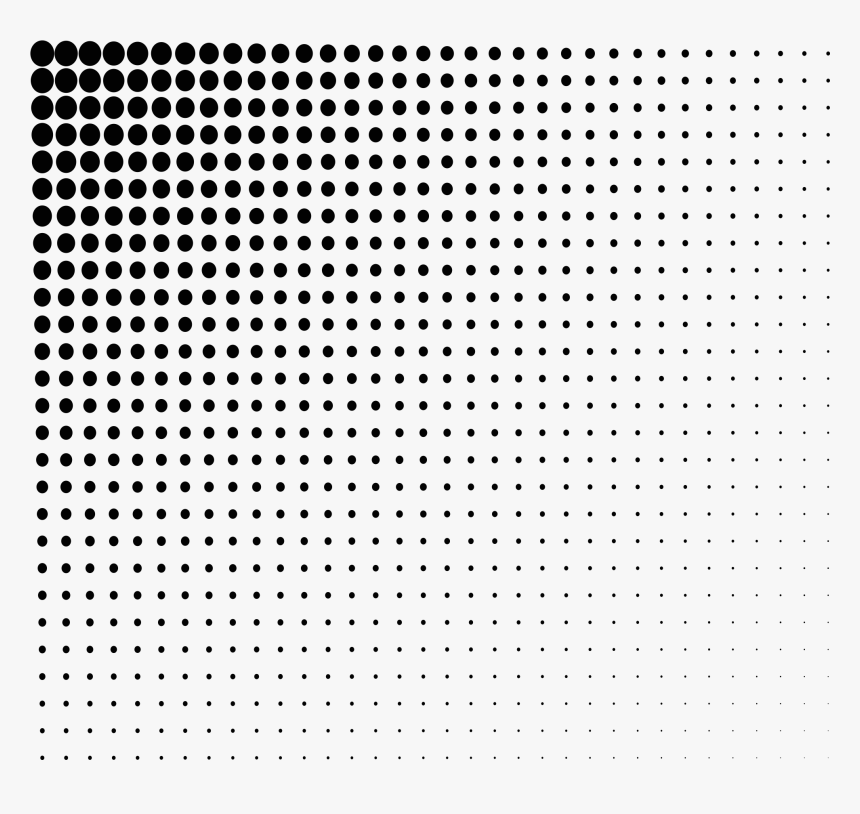 Detail Dot No Background Nomer 18